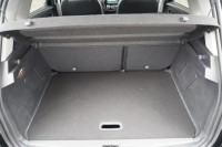 Renault Captur 1.2 TCe 120