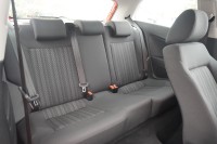 VW Polo 1.0 Allstar