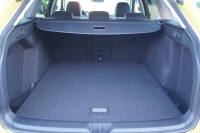 VW Golf VIII Variant 1.0 TSI