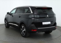 Peugeot 5008 GT 1.2 PureTech 130 Aut.