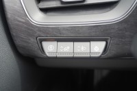 Renault Arkana Esprit Alpine E-Tech 145 Aut.