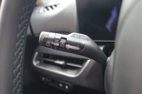 Kia K4 1.0 T-GDI