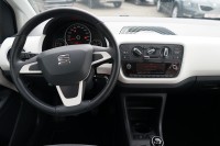 Seat Mii 1.0 Connect