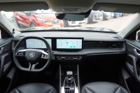MG HS 1.5 T-GDI Luxury Aut.