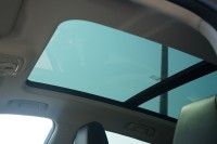 MG HS 1.5 T-GDI Luxury Aut.