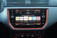 Seat Arona 1.0 TSI Beats DSG