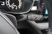 Skoda Fabia 1.0 Style