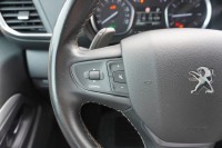 Peugeot Traveller 2.0 Blue-HDi Business VIP L2 Aut.
