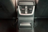 Skoda Octavia 1.8 TSI