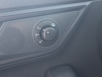 Skoda Fabia 1.0 MPI Clever