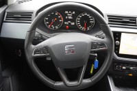 Seat Arona 1.0 TSI Xcellence