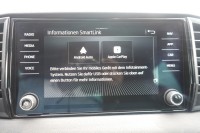 Skoda Karoq 1.5 TSI