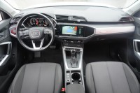 Audi Q3 35 2.0 TDI S line