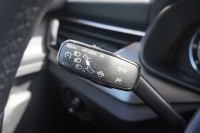 Skoda Kamiq 1.0 TSI