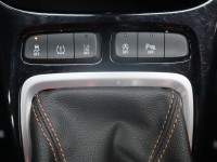 Opel Crossland 1.2 Edition