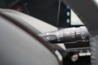 Peugeot 308 SW 1.2 Hybrid 145 Aut.
