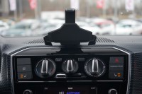 VW up up! 1.0 club up!