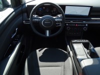 Hyundai Tucson 1.6 T-GDI Aut.