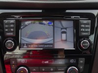 Nissan Qashqai 1.6 DIG-T N-Connecta