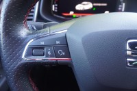 Seat Leon ST 1.5 TSI DSG FR
