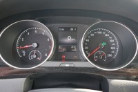 VW Golf Sportsvan VII 1.5 TSI