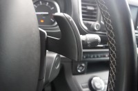 Citroen SpaceTourer Spacetourer 2.0 Blue-HDi Business