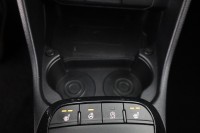 Kia Picanto 1.2 GT-Line