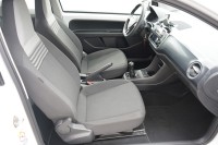 VW up up! 1.0