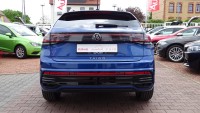 VW Taigo 1.0 TSI R-Line
