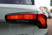 Fiat Tipo 1.4 Street