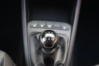 Kia Stonic 1.2 Edition 7