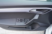 Seat Arona 1.0 TSI FR DSG