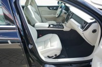 Volvo V60 Kombi 2.0 Hybrid Recharge