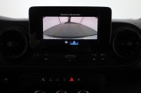 Mercedes-Benz Citan Tourer Lang 112 CDI