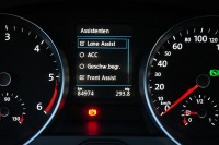 VW Passat Variant 2.0 TDI Elegance DSG