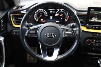 Kia xcee'd XCeed 1.4 T-GDI Launch Edition