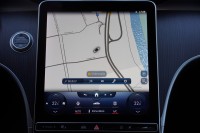 Mercedes-Benz C 220 C220 d T Avantgarde 9G-Tronic