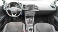 Seat Leon 1.4 TSI FR