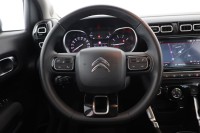 Citroen C3 Aircross Max PureTech 110