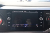 VW Taigo 1.5 TSI Style DSG