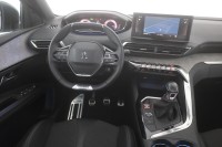Peugeot 3008 GT-Line 1.2 PureTech 130