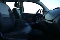 Renault Kangoo 1.5