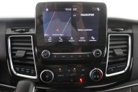 Ford Tourneo Custom 2.0 TDCi Titanium X