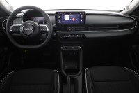 Fiat 600 1.2 T3 mHEV Aut.