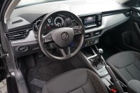 Skoda Kamiq 1.0 TSI Ambition