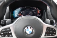 BMW M-Serie M850i Gran Coupé xDrive