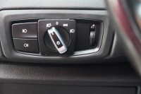 BMW Active Tourer 218i