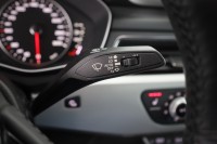Audi A5 Coupe 2.0 TDI