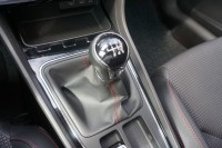 Seat Leon ST 1.5 TSI FR