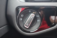 VW Golf VII Variant 1.0 Join